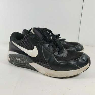 Nike Nike Air Max Excee (GS) Youth Size 6 Shoes - image 1