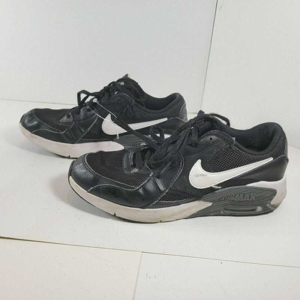 Nike Nike Air Max Excee (GS) Youth Size 6 Shoes - image 2