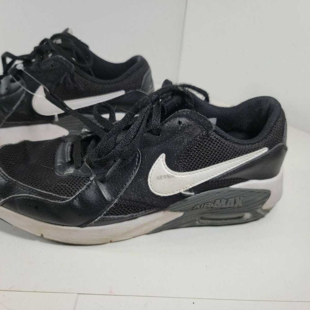 Nike Nike Air Max Excee (GS) Youth Size 6 Shoes - image 4