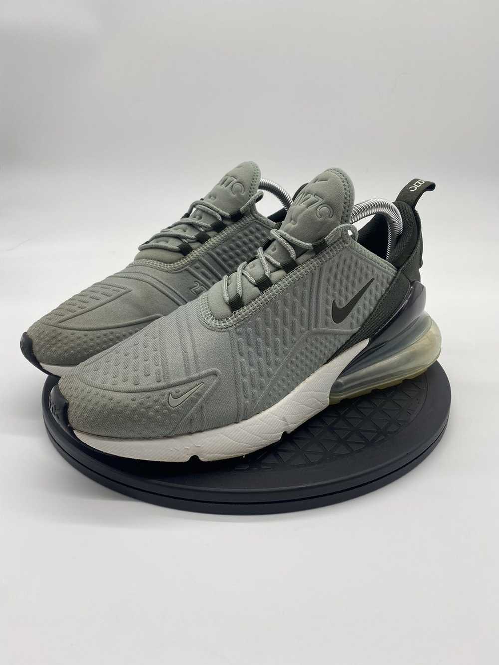 Nike Nike Air Max 270 SE Sneakers AR0499-300 Wome… - image 1