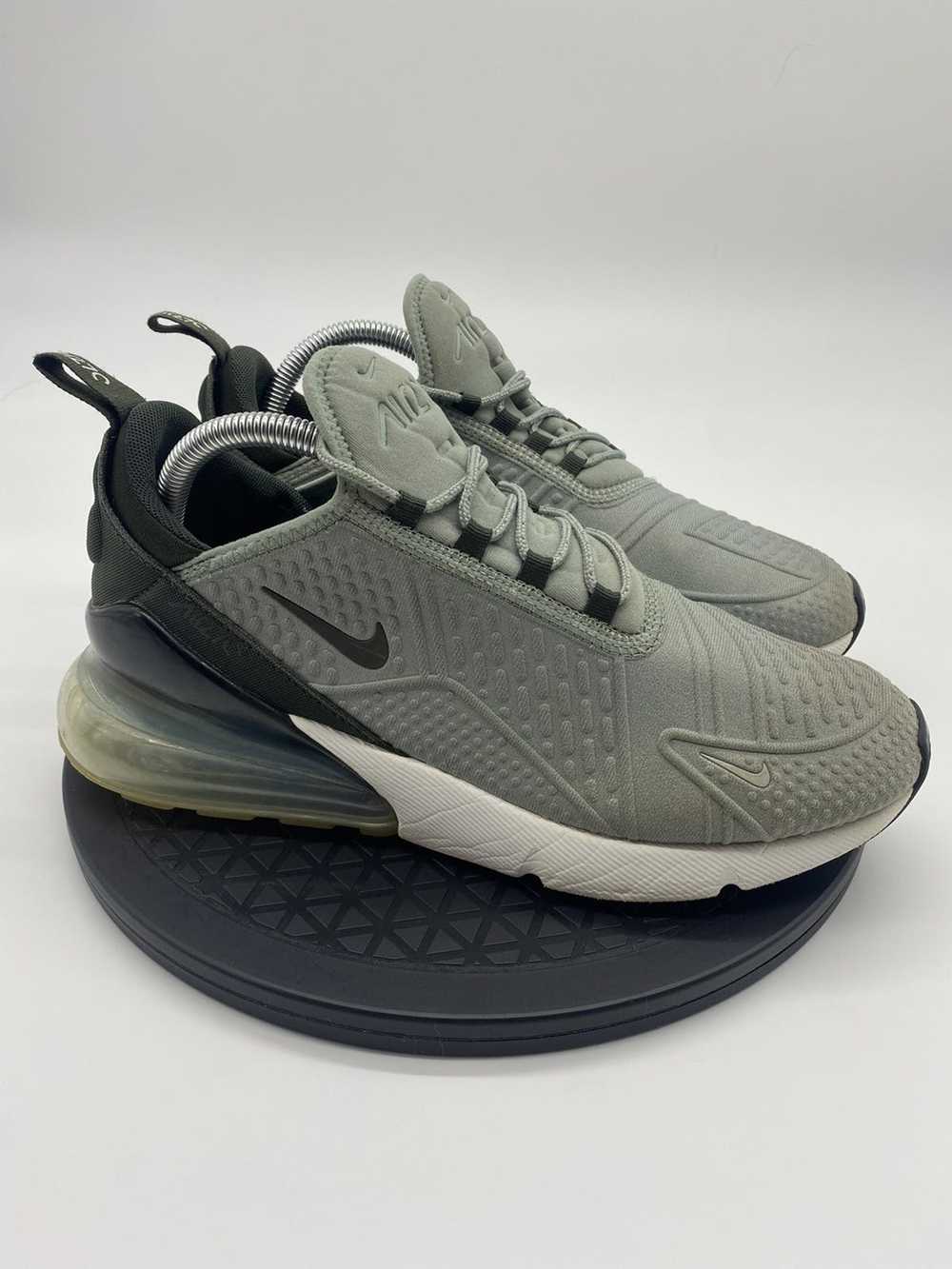 Nike Nike Air Max 270 SE Sneakers AR0499-300 Wome… - image 3