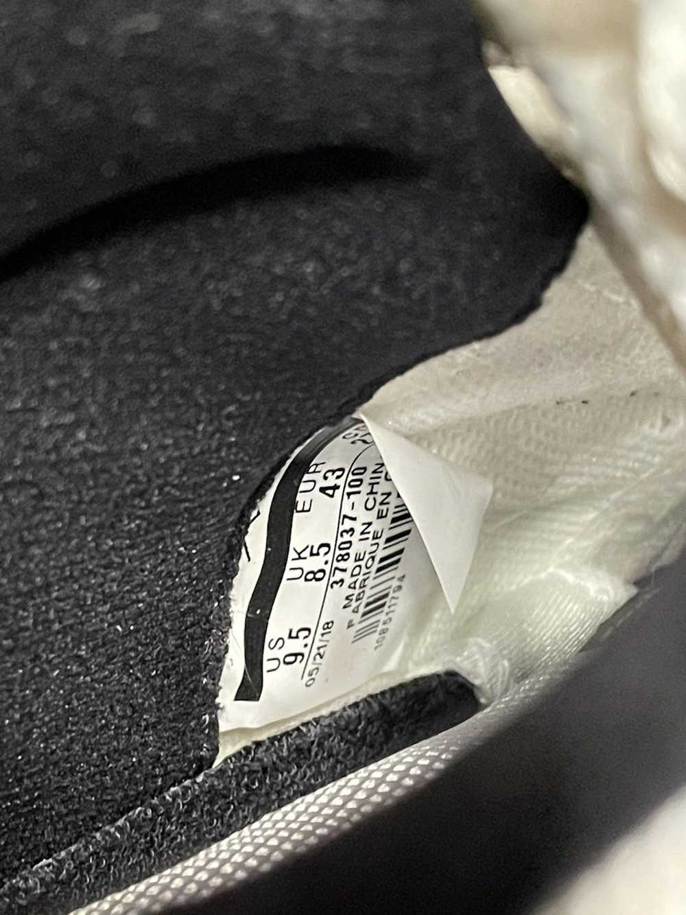 Jordan Brand Air Jordan 11 Retro 2018 Concord 2018 - image 6