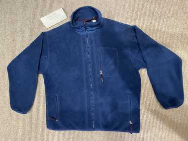 Patagonia vintage 90s rare - Gem