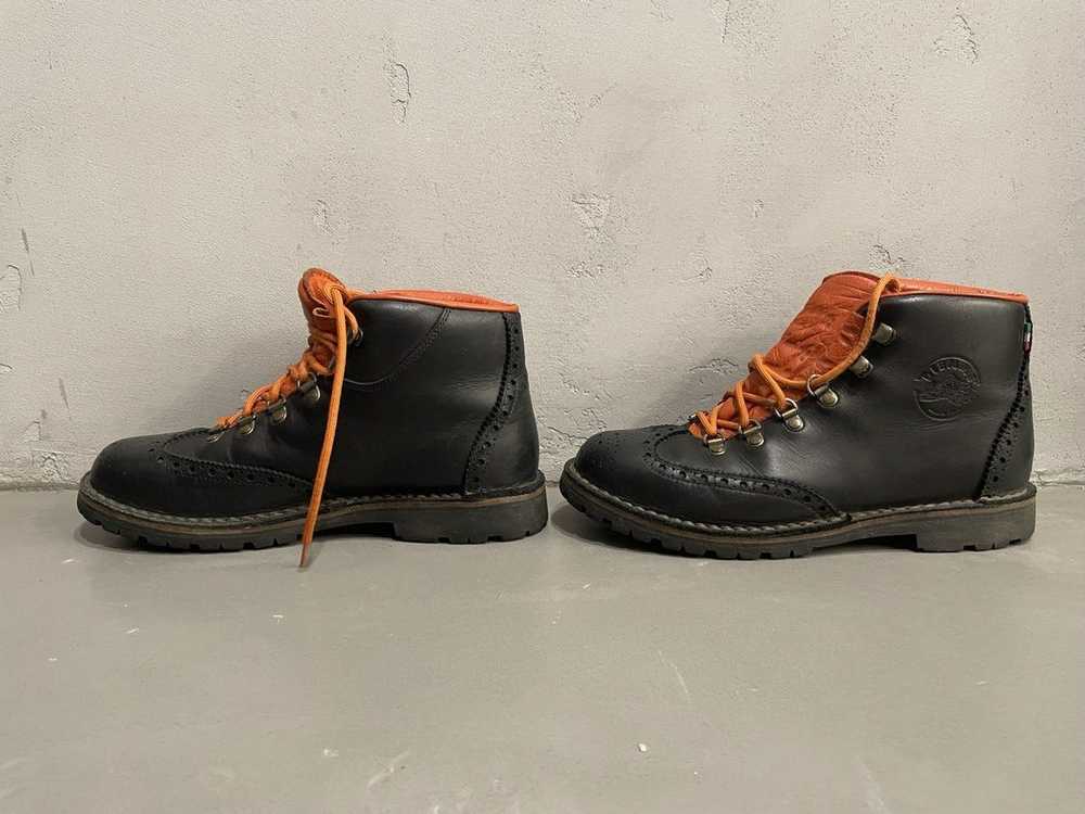 Diemme Leather boots - image 5