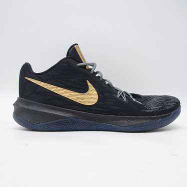Nike Zoom Evidence II Sneakerhead Shoots US 11.5 … - image 1