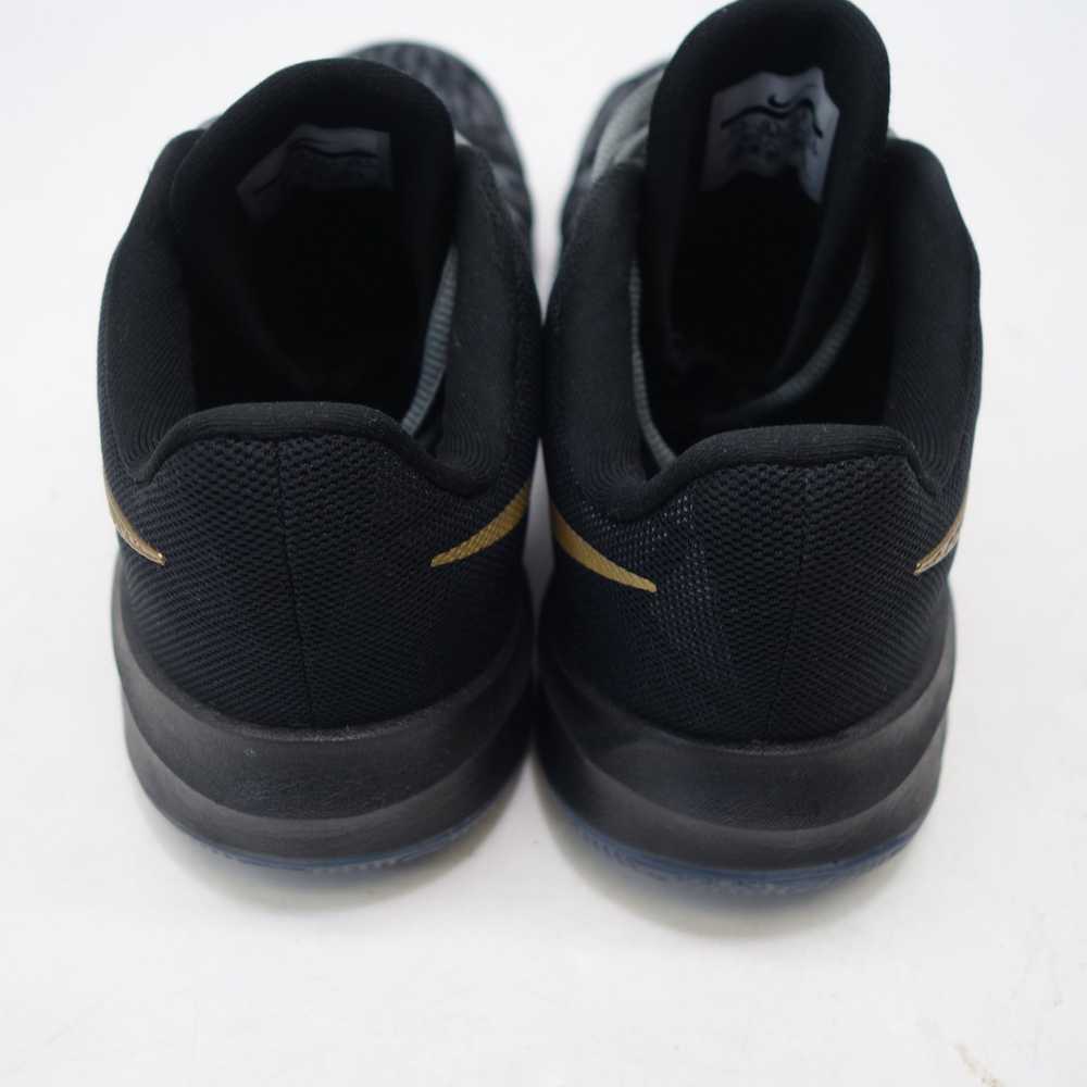 Nike Zoom Evidence II Sneakerhead Shoots US 11.5 … - image 2