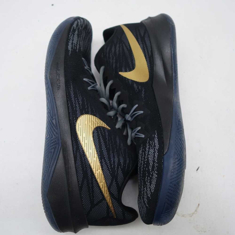 Nike Zoom Evidence II Sneakerhead Shoots US 11.5 … - image 5