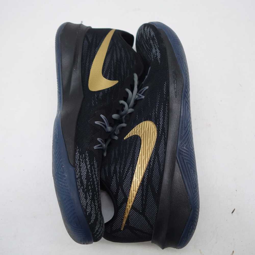 Nike Zoom Evidence II Sneakerhead Shoots US 11.5 … - image 6