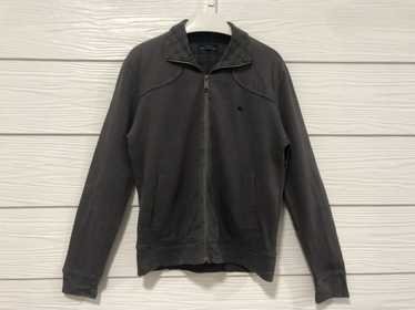 Burberry Burberry London Blue Label jacket - image 1