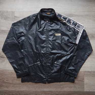 A bathing ape cycles - Gem