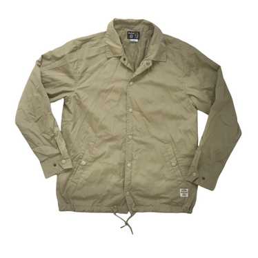 Penfield sale squall jacket