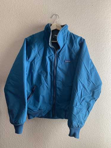 Patagonia × Streetwear × Vintage VINTAGE PATAGONIA