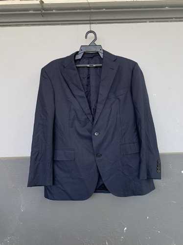 Mila Schon Mila Schon Nice Design Blazer - image 1