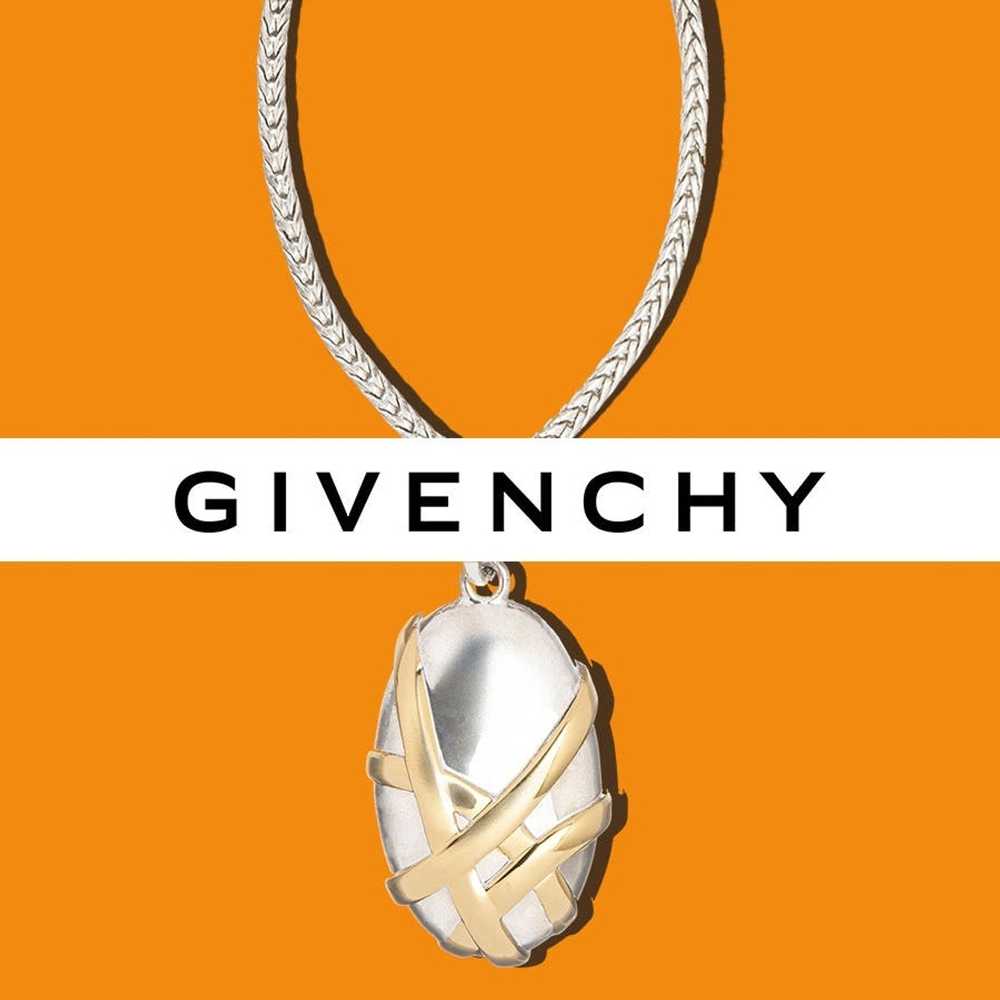 Givenchy GIVENCHY - image 1