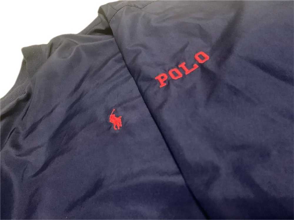 Polo Ralph Lauren × Ralph Lauren × Vintage Ralph … - image 6