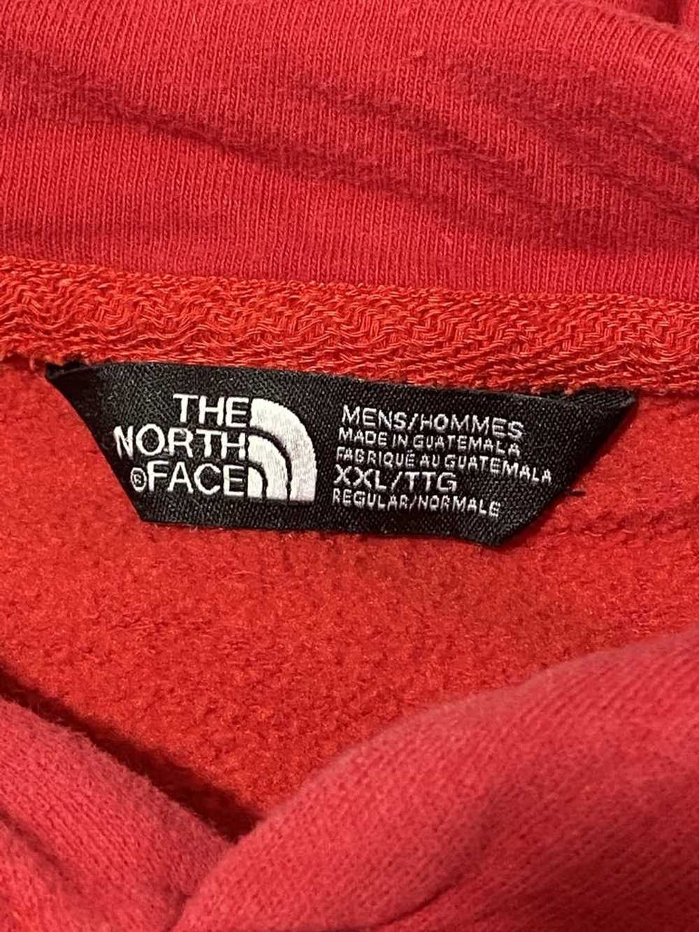 The North Face Never Stop Exploring - image 3