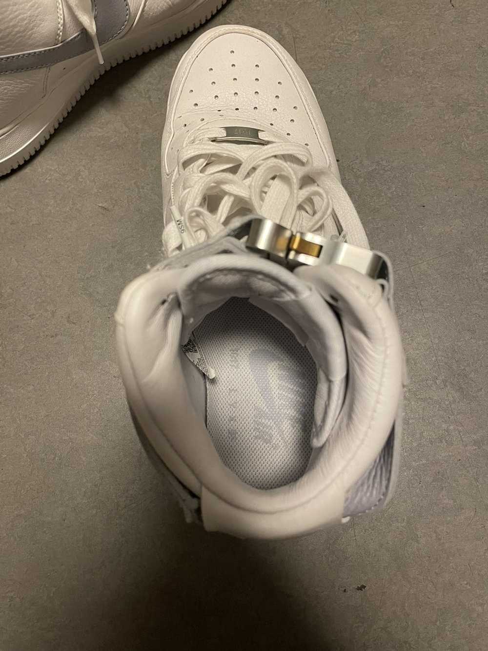 1017 alyx 9sm nike