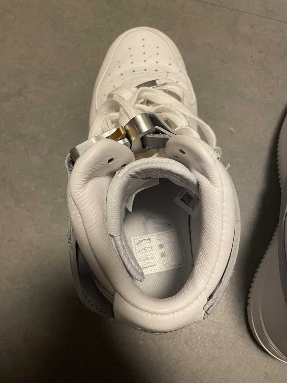1017 alyx 9sm nike