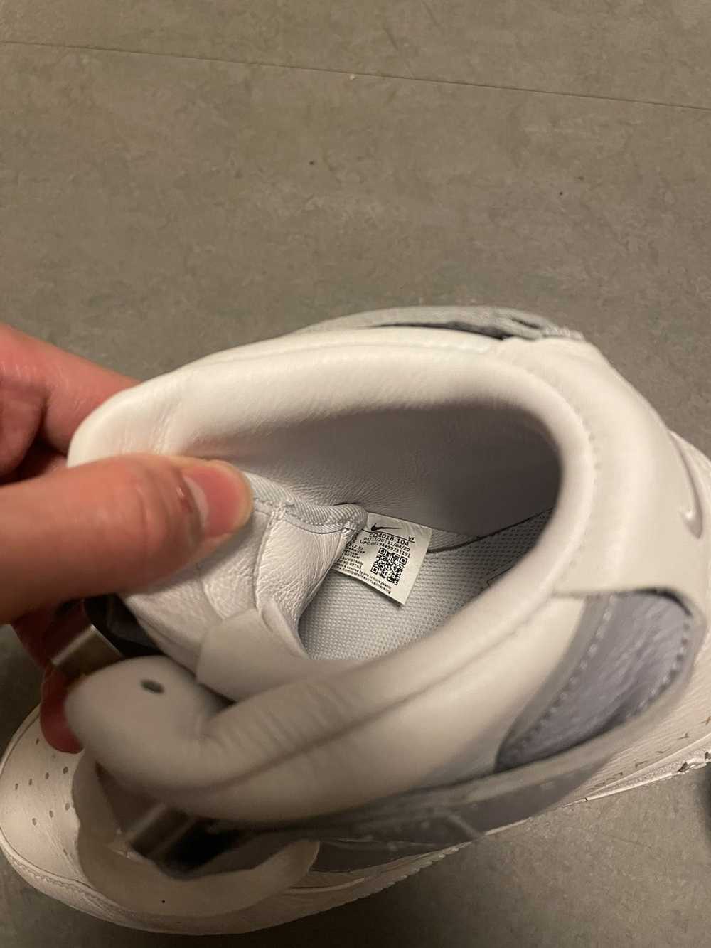 1017 alyx 9sm nike