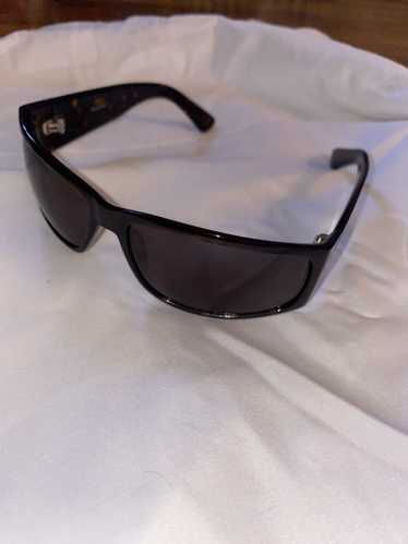 Valentino Valentino Vintage 1160 Sunglasses - image 1