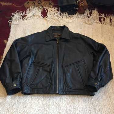 Wilsons Leather Wilsons Leather Thinsulate Lined B