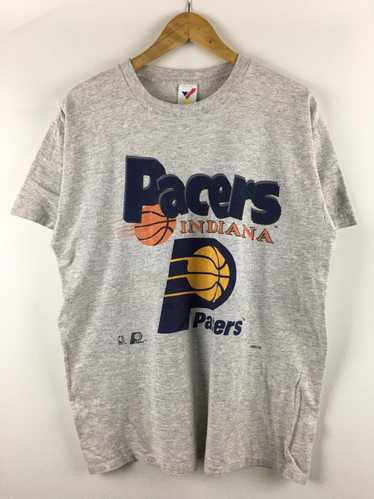 NBA × Streetwear × Vintage Vintage Indiana Pacers… - image 1