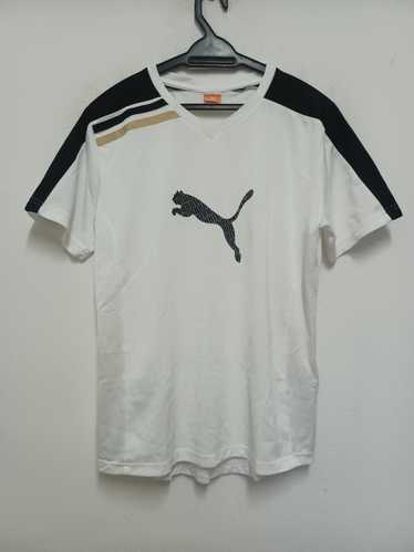 Puma × Sports Specialties × Sportswear PUMA JERSEY