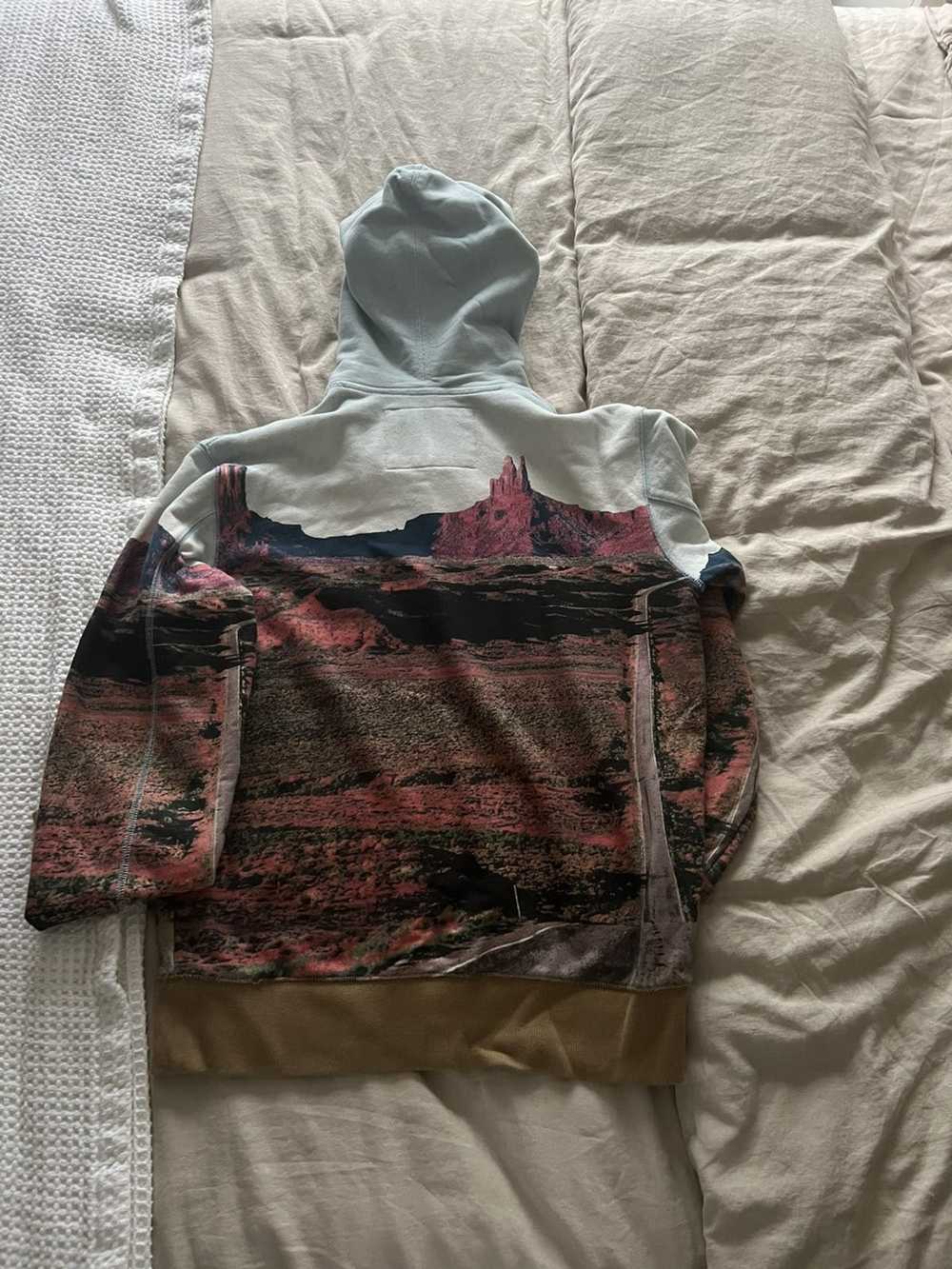 Staple × Urban Outfitters Staple Hoodie - image 5