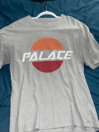 Palace Palace sunshine Tshirt