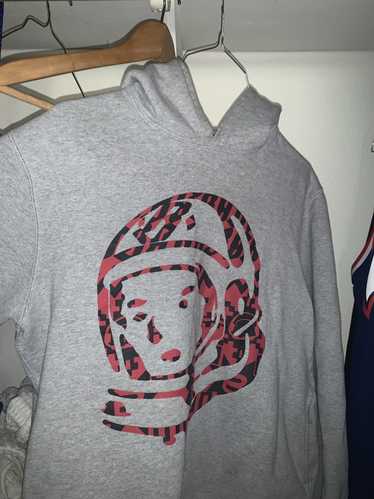 Billionaire Boys Club BBC ice cream hoodie