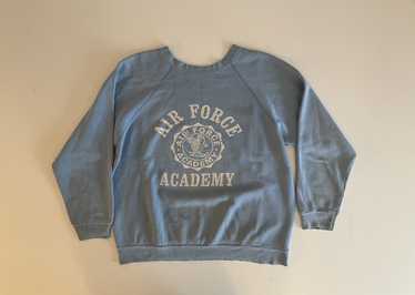 Air force academy vintage - Gem