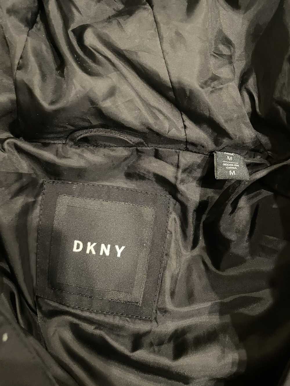 DKNY DKNY Winter Parka - image 3