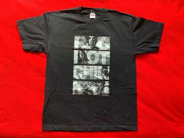 貴重 RED HOT CHILI PEPPERS 1999年 Tシャツ 極美品M 貴重 RED HOT CHILI PEPPERS 1999年 Tシャツ 極美品M 1999 red