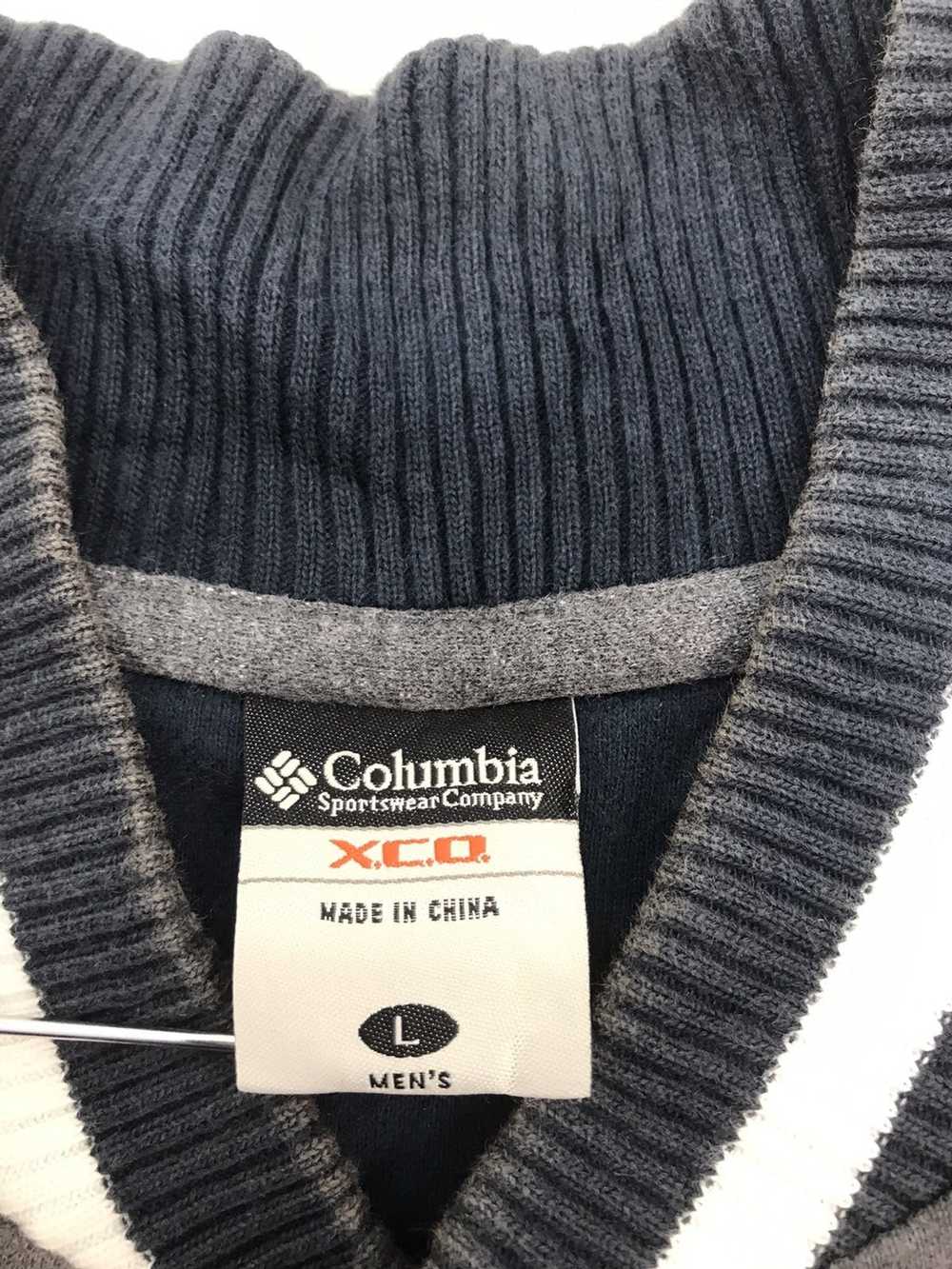 Columbia ❌Last Drop❌Columbia Sportswear Sweatshirt - image 10