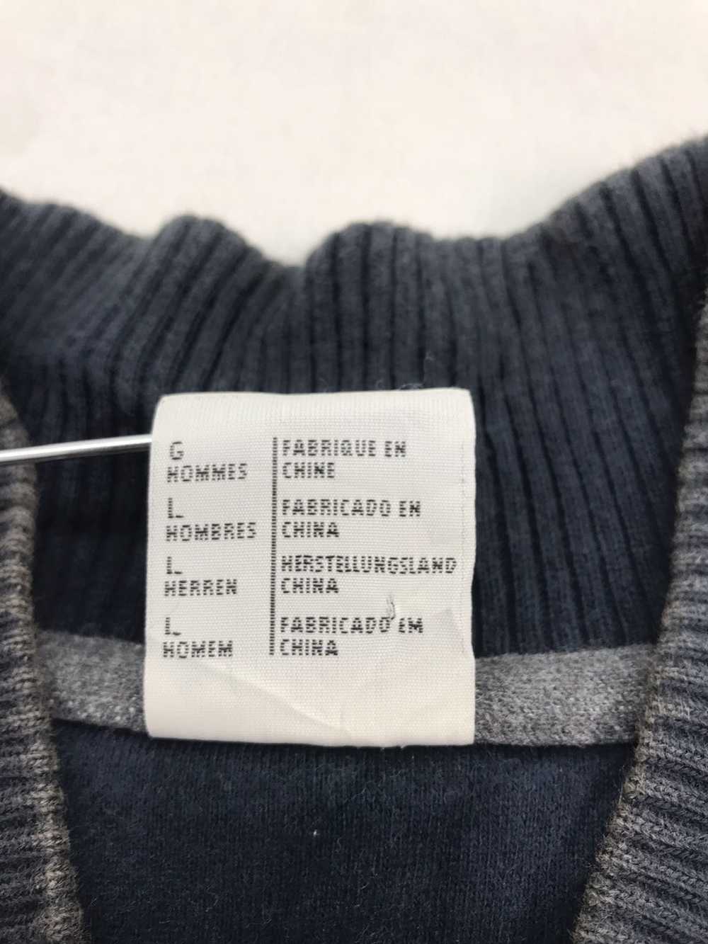Columbia ❌Last Drop❌Columbia Sportswear Sweatshirt - image 11