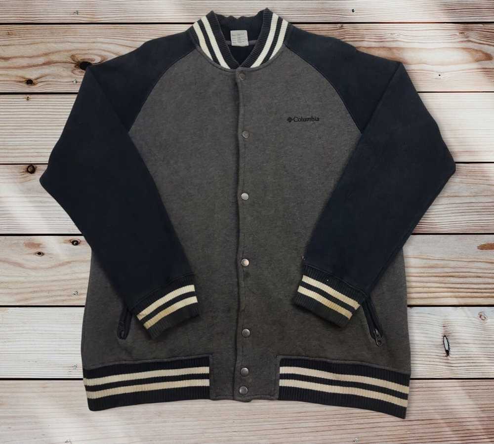 Columbia ❌Last Drop❌Columbia Sportswear Sweatshirt - image 1