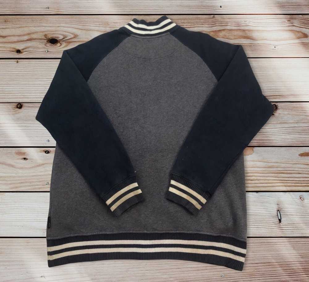 Columbia ❌Last Drop❌Columbia Sportswear Sweatshirt - image 2