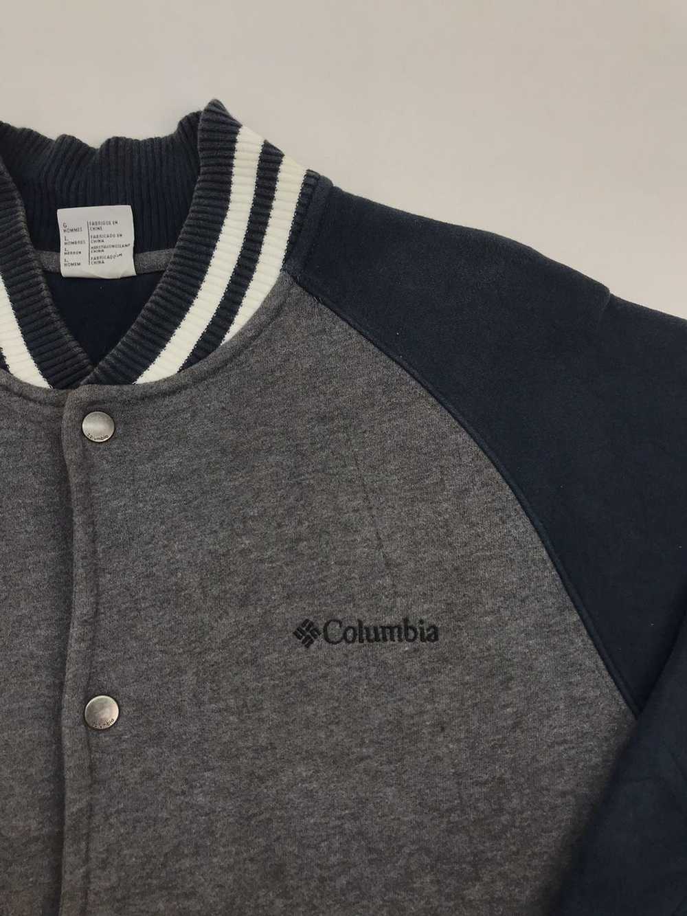 Columbia ❌Last Drop❌Columbia Sportswear Sweatshirt - image 6