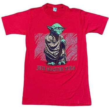 Premium Baby Yoda Hug Philadelphia Flyers Star Wars Mandalorian t-shirt -  Kutee Boutique