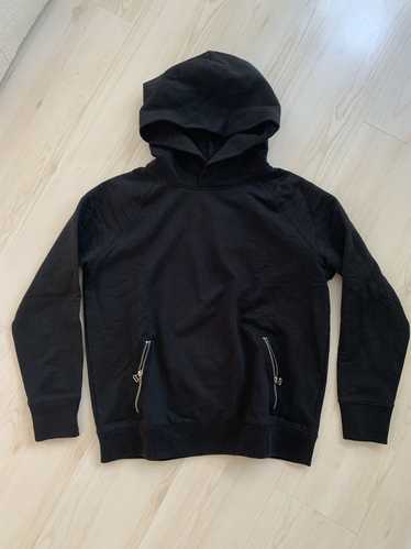 Gap Gap Vintage Hoodie