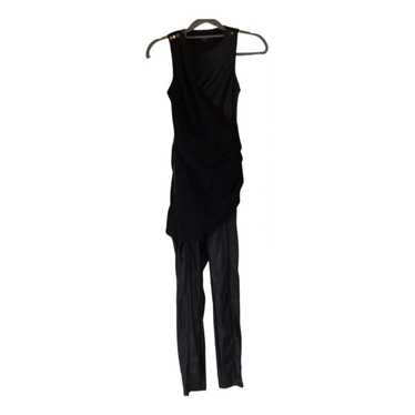 Elisabetta Franchi Jumpsuit - image 1