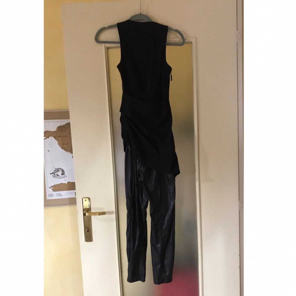 Elisabetta Franchi Jumpsuit - image 2