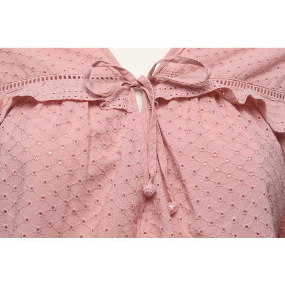 Blumarine Suit in Pink - image 5