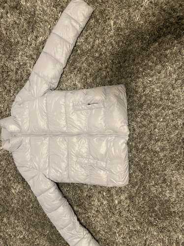 Old Navy Old Navy Puffer Jacket