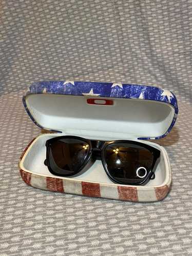 Oakley Oakley Vintage Frogskins *INCLUDES AMERICAN