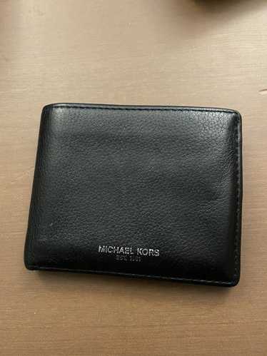 Michael Kors Michael Kors Wallet - image 1