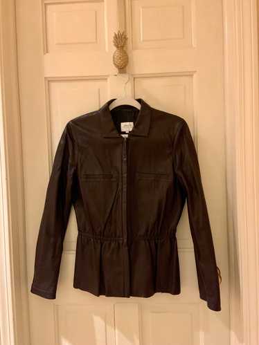 ジャケット・アウター Archive EMPORIO ARMANI gimmick jacket 31154506_60581210_600.jpg