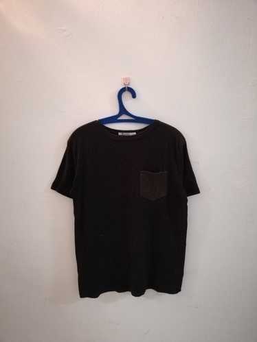 Alexander Wang × Designer T by Alexander Wang Pla… - image 1