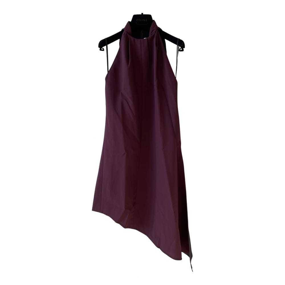 Celine Mid-length dress - image 1