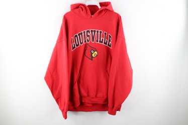 Louisville Sweatshirt – 7 Sages™